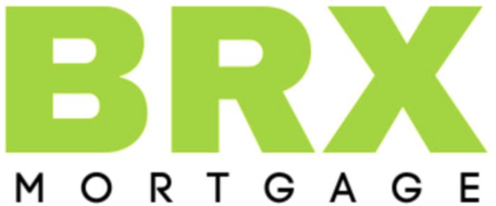 BRX Mortgage